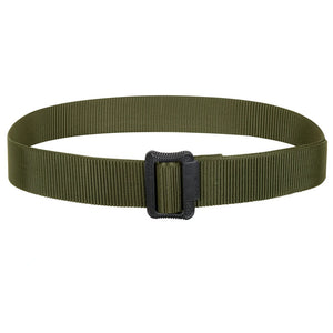 Diržas Helikon-Tex Urban Tactical Belt®