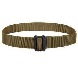 Diržas Helikon-Tex Urban Tactical Belt®