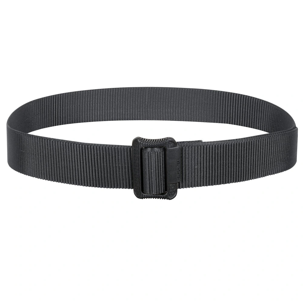 Diržas Helikon-Tex Urban Tactical Belt®
