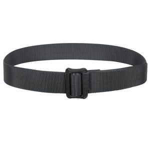 Diržas Helikon-Tex Urban Tactical Belt®