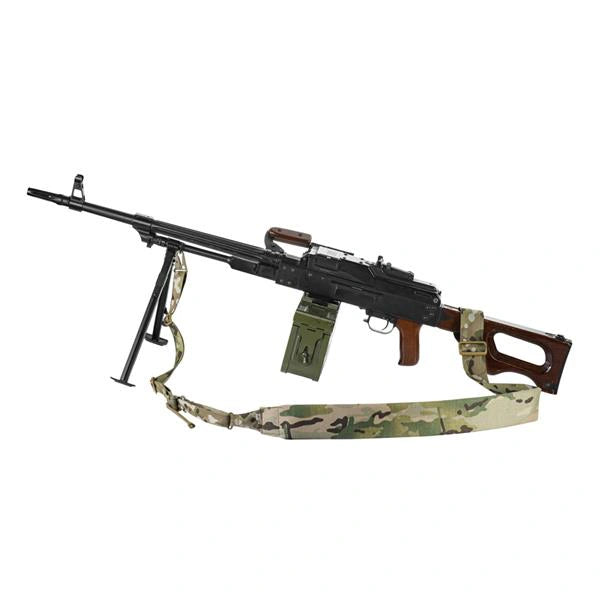 Diržas kulkosvaidžiui M-Tac