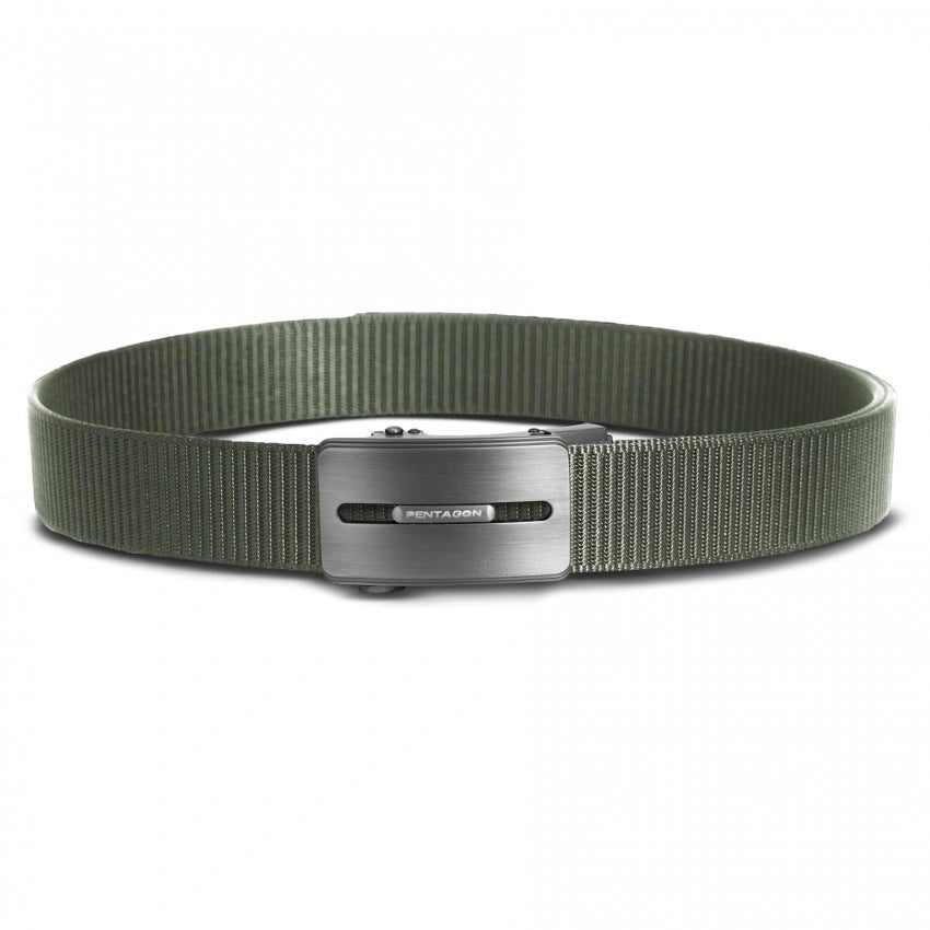 Diržas Pentagon Regal "STL"