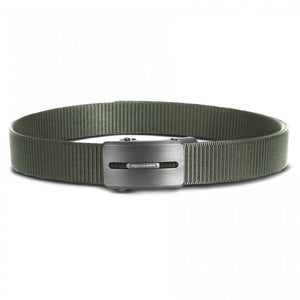 Diržas Pentagon Regal "STL"