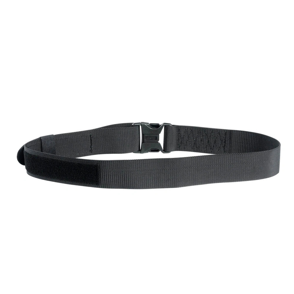 Diržas Tasmanian Tiger Equipment Belt MKII