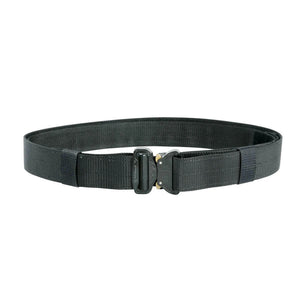 Diržas Tasmanian Tiger Equipment Belt MKII