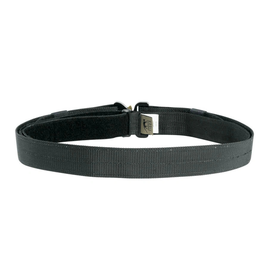 Diržas Tasmanian Tiger Equipment Belt MKII
