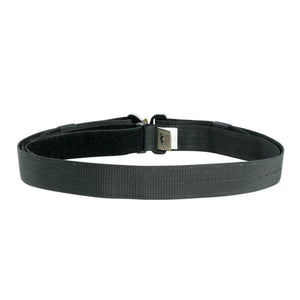 Diržas Tasmanian Tiger Equipment Belt MKII