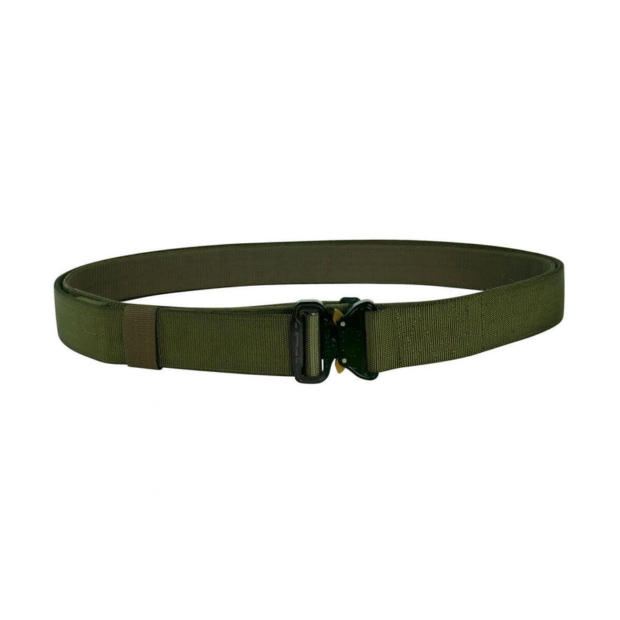 Diržas Tasmanian Tiger Equipment Belt MKII
