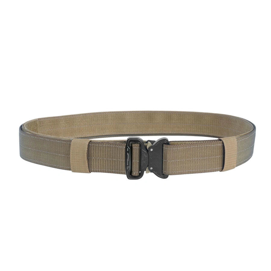 Diržas Tasmanian Tiger Equipment Belt MKII