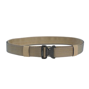 Diržas Tasmanian Tiger Equipment Belt MKII