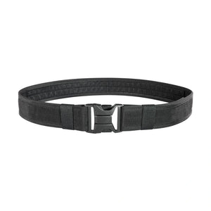 Diržas Tasmanian Tiger Equipment Belt-Outer