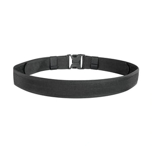 Diržas Tasmanian Tiger Equipment Belt-Outer