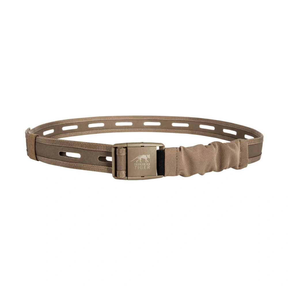 Diržas Tasmanian Tiger HYP Belt, 30mm