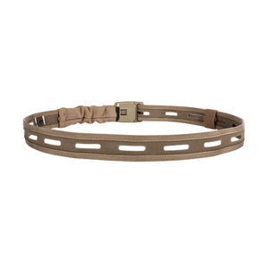 Diržas Tasmanian Tiger HYP Belt, 30mm
