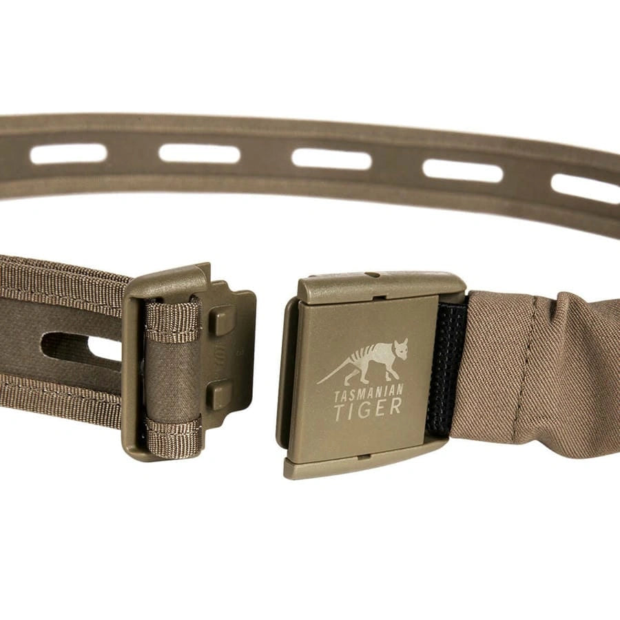 Diržas Tasmanian Tiger HYP Belt, 30mm