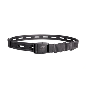 Diržas Tasmanian Tiger HYP Belt, 30mm