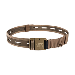 Diržas Tasmanian Tiger HYP Belt 38mm