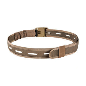 Diržas Tasmanian Tiger HYP Belt 38mm