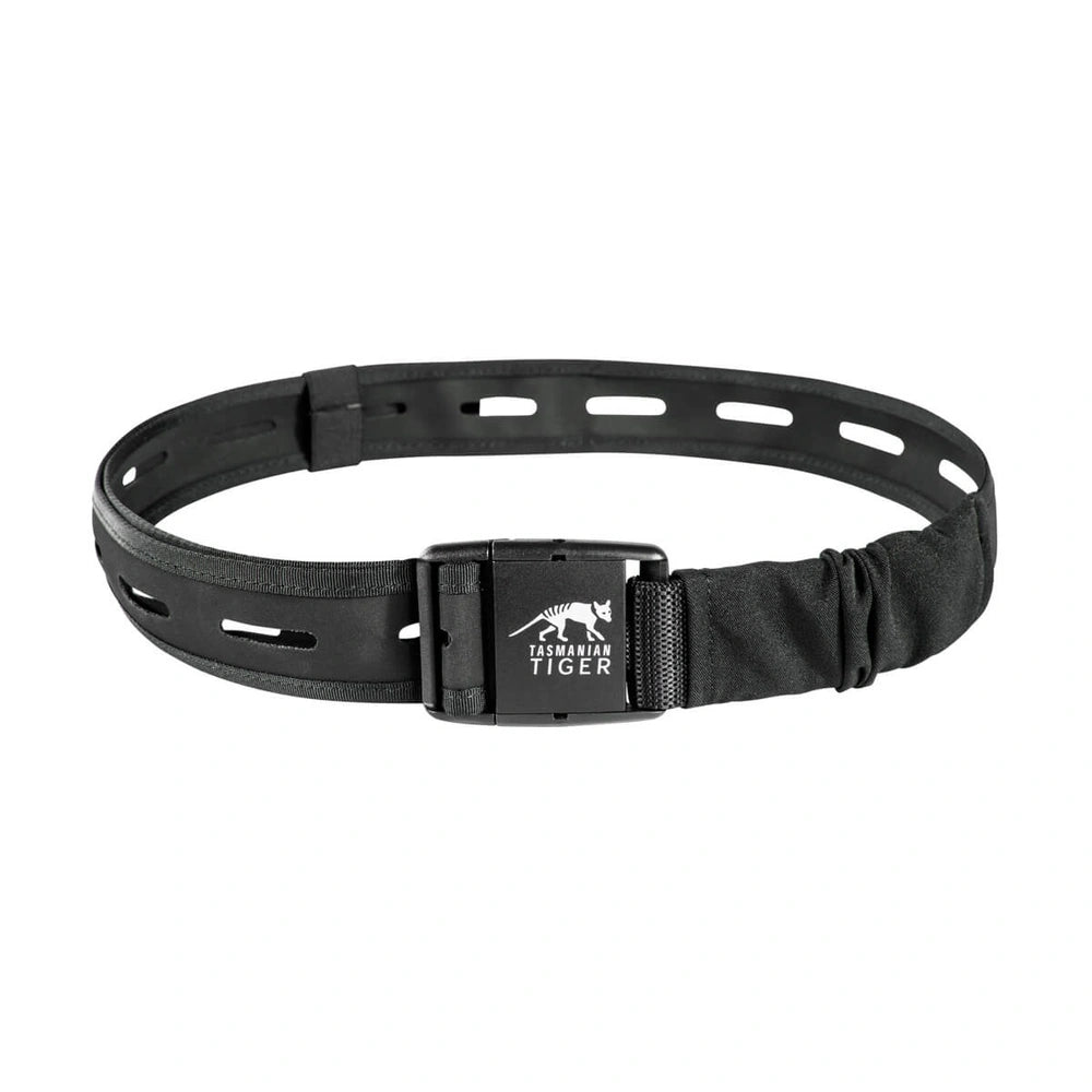 Diržas Tasmanian Tiger HYP Belt 38mm