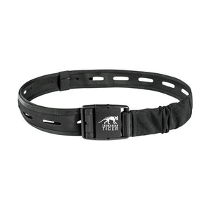 Diržas Tasmanian Tiger HYP Belt 38mm