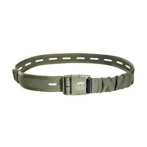 Diržas Tasmanian Tiger HYP Belt 38mm