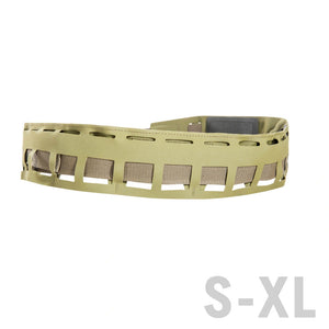 Diržas Tasmanian Tiger Molle Hyp Belt