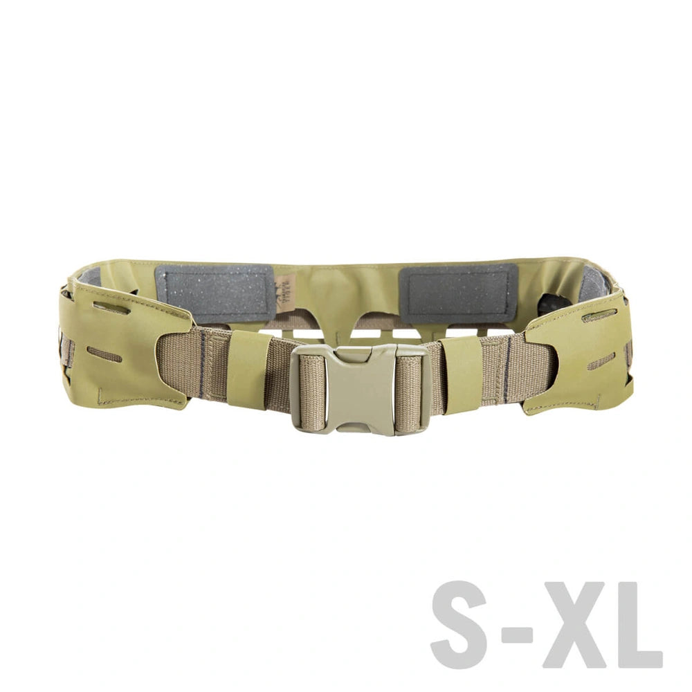 Diržas Tasmanian Tiger Molle Hyp Belt