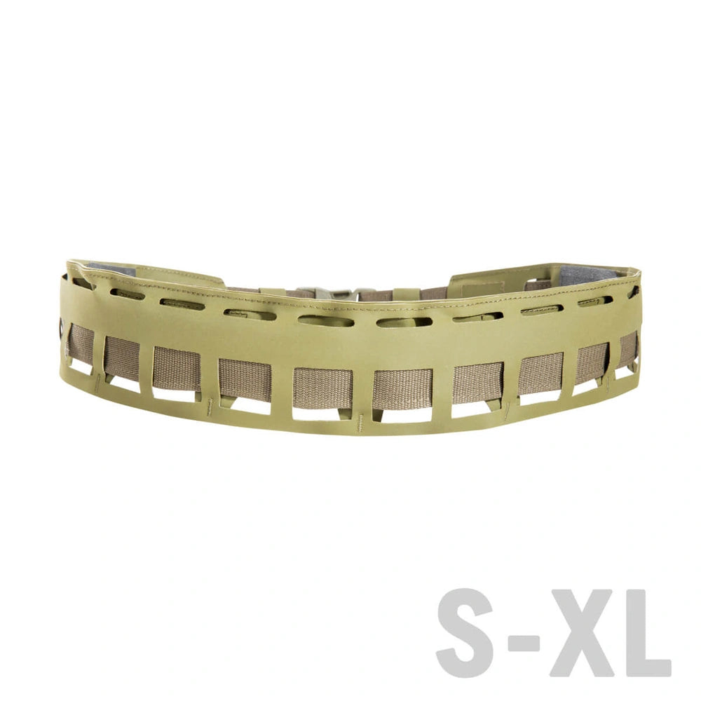 Diržas Tasmanian Tiger Molle Hyp Belt