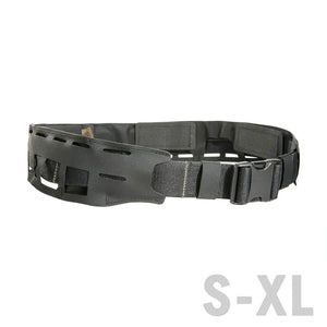 Diržas Tasmanian Tiger Molle Hyp Belt