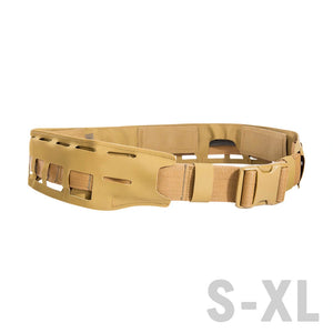 Diržas Tasmanian Tiger Molle Hyp Belt