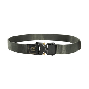 Diržas Tasmanian Tiger QR Stretchbelt, 38mm