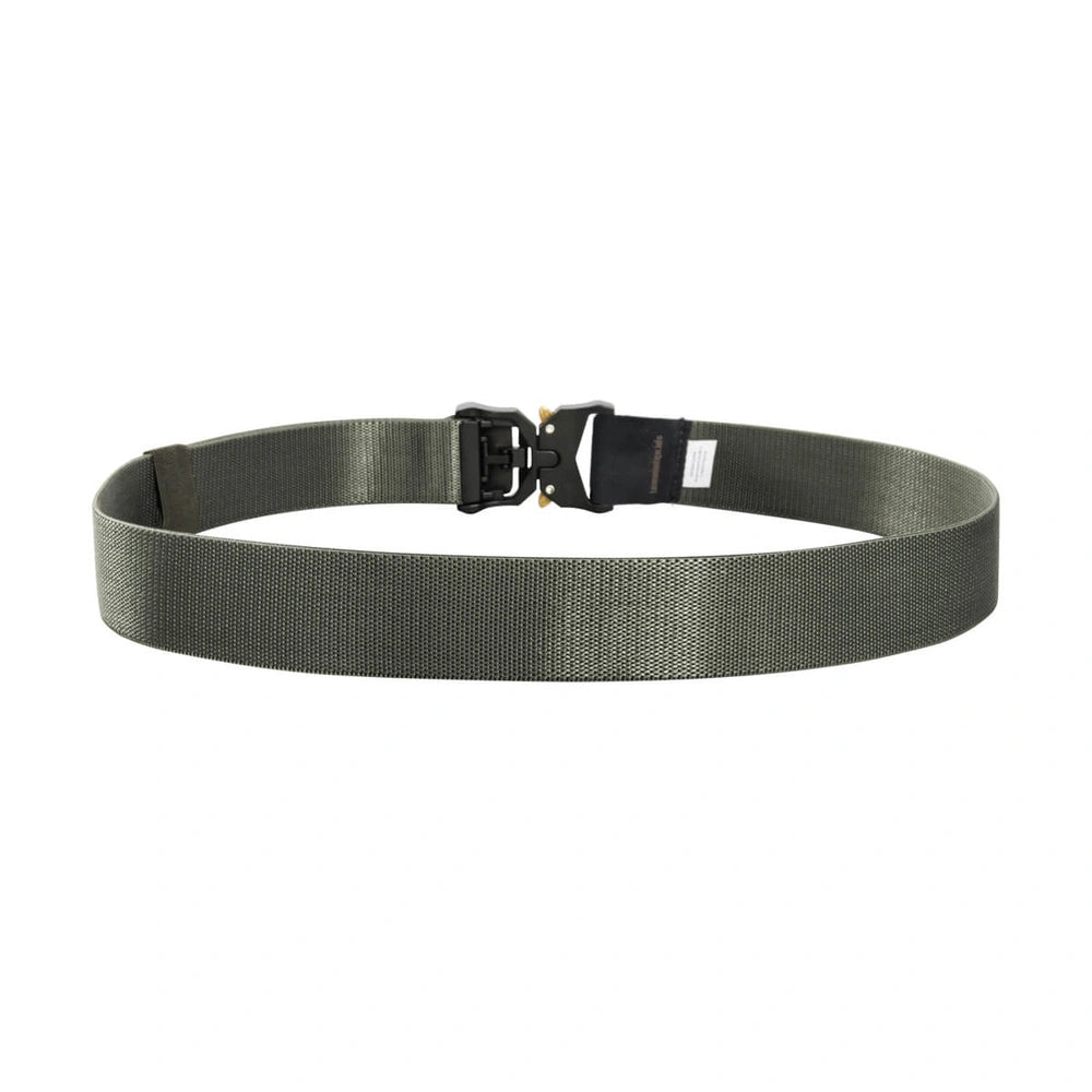 Diržas Tasmanian Tiger QR Stretchbelt, 38mm