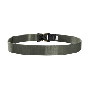 Diržas Tasmanian Tiger QR Stretchbelt, 38mm