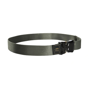 Diržas Tasmanian Tiger QR Stretchbelt, 38mm