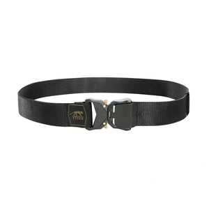 Diržas Tasmanian Tiger QR Stretchbelt, 38mm