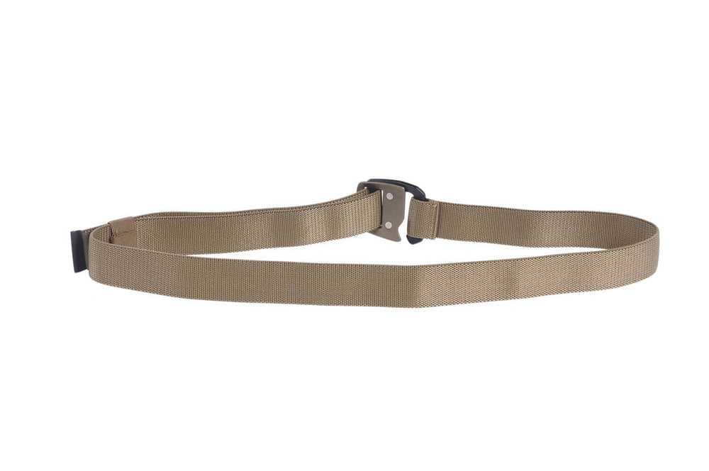 Diržas Tasmanian Tiger Stretch Belt, 32mm