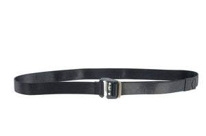 Diržas Tasmanian Tiger Stretch Belt, 32mm