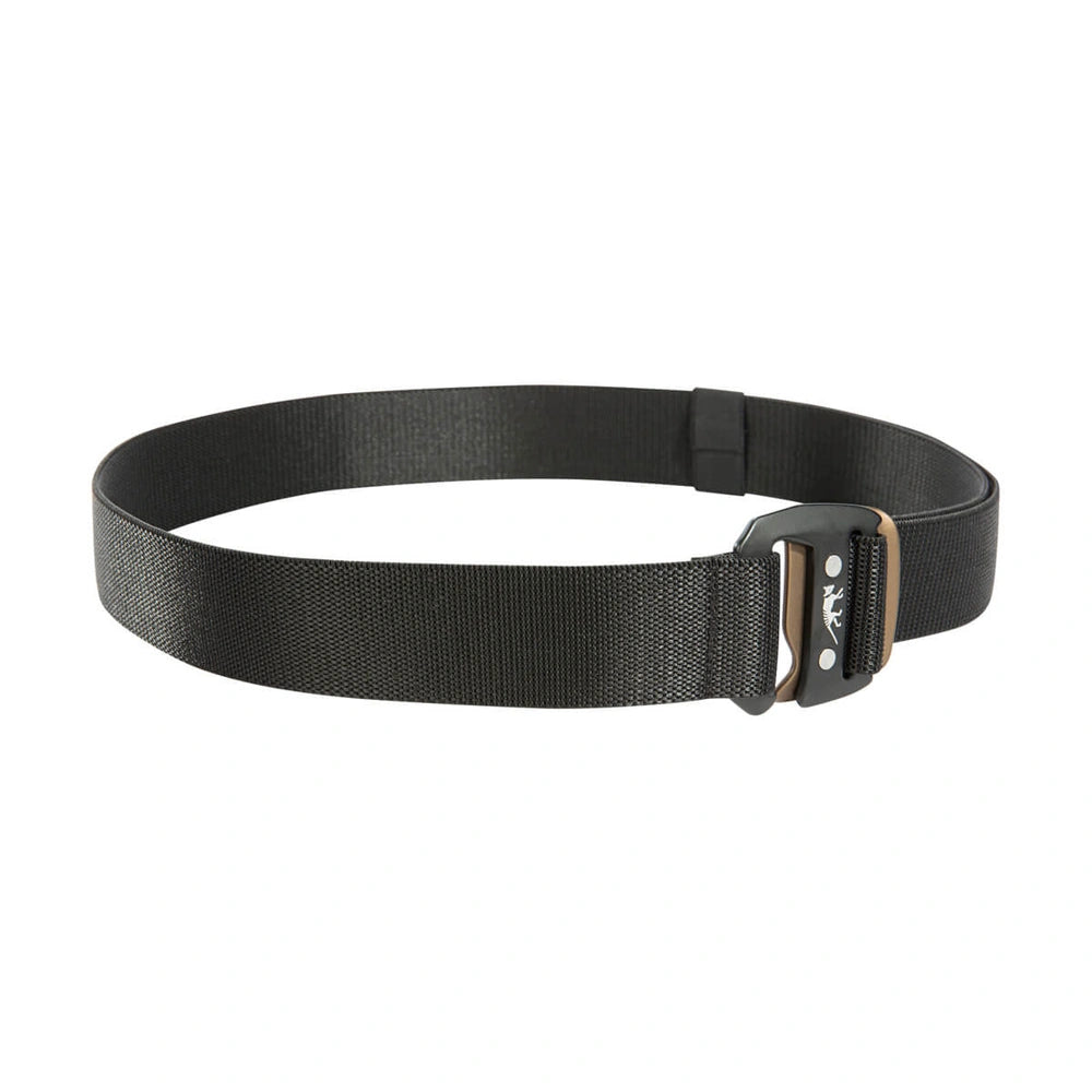 Diržas Tasmanian Tiger Stretch Belt, 38mm