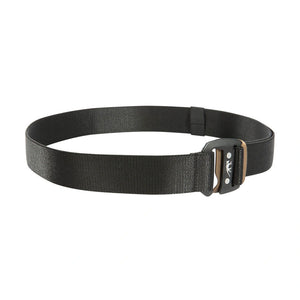 Diržas Tasmanian Tiger Stretch Belt, 38mm