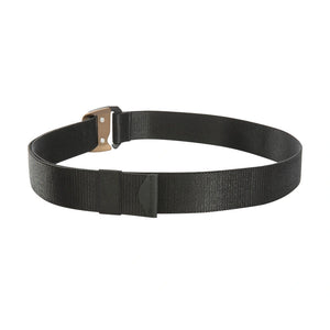 Diržas Tasmanian Tiger Stretch Belt, 38mm