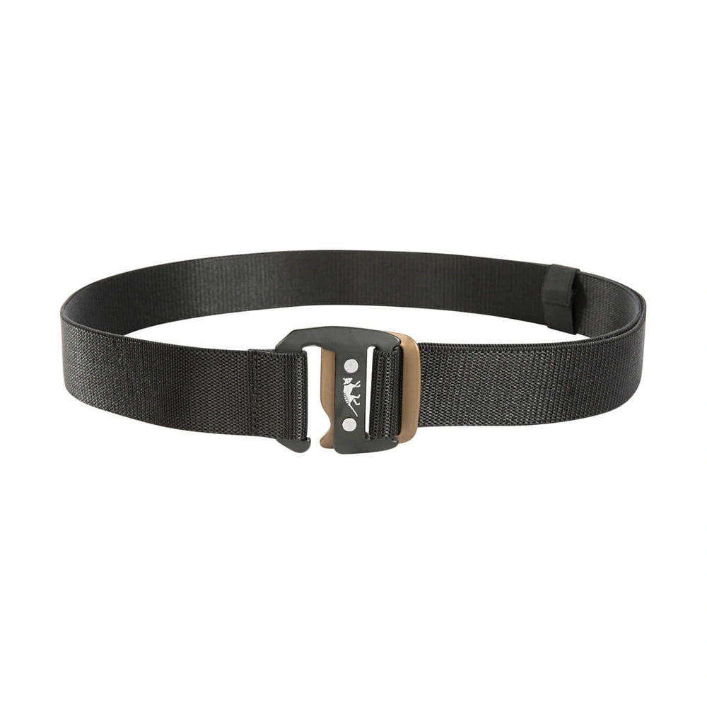 Diržas Tasmanian Tiger Stretch Belt, 38mm