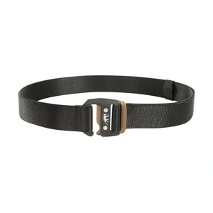 Diržas Tasmanian Tiger Stretch Belt, 38mm