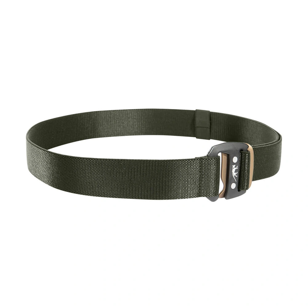 Diržas Tasmanian Tiger Stretch Belt, 38mm