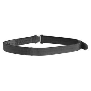 Diržas Tasmanian Tiger Tactical Belt MKII
