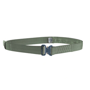 Diržas Tasmanian Tiger Tactical Belt MKII