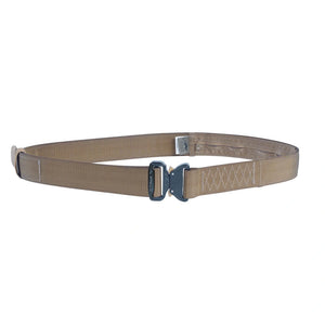 Diržas Tasmanian Tiger Tactical Belt MKII