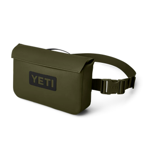 Diržas YETI Sidekick krepšiui