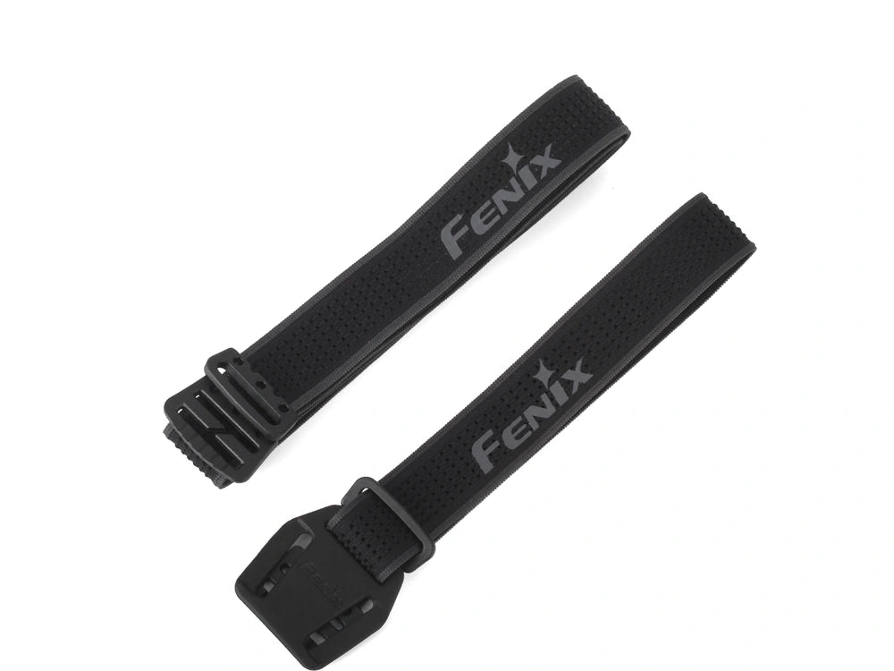 Galvos dirželis Fenix AFH-02
