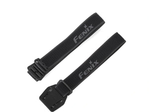 Galvos dirželis Fenix AFH-02