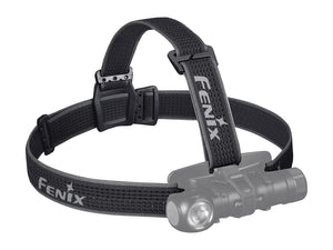 Galvos dirželis Fenix AFH-02